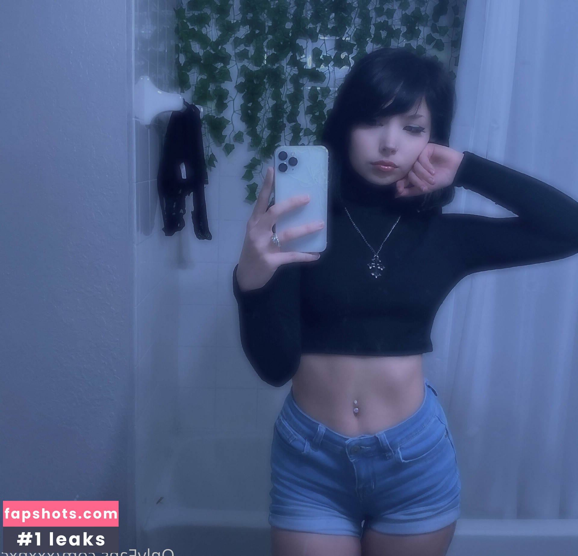 xxxnxc Filtración Desnuda OnlyFans Foto #23 - Fapshots