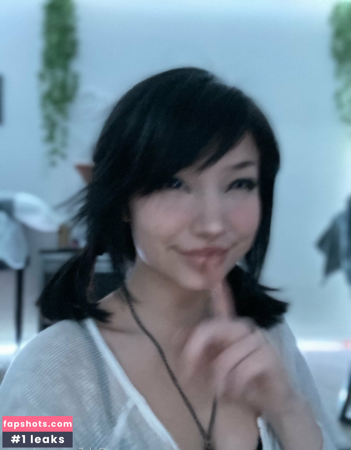 xxxnxc Filtración Desnuda OnlyFans Foto #25 - Fapshots