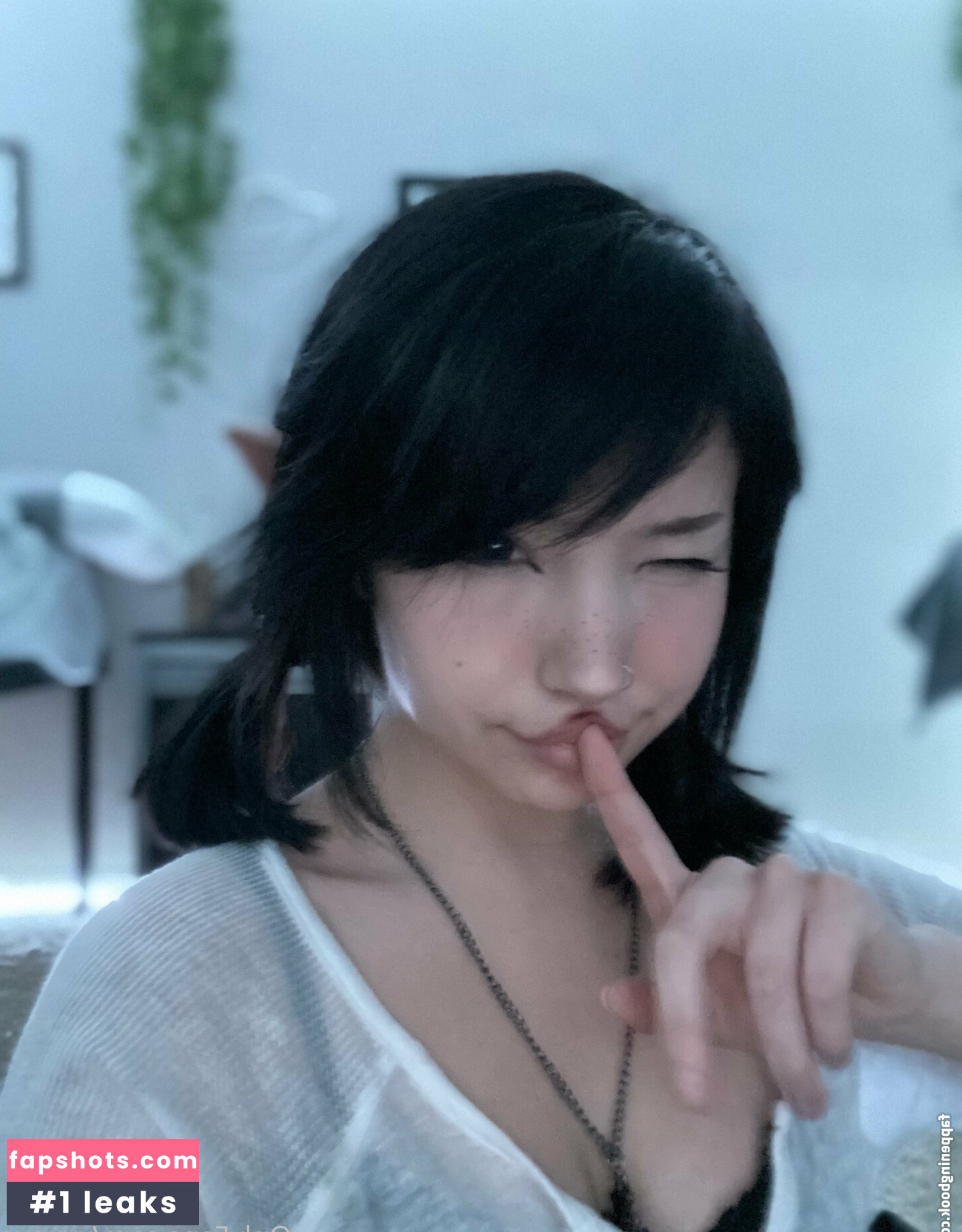 xxxnxc Filtración Desnuda OnlyFans Foto #26 - Fapshots