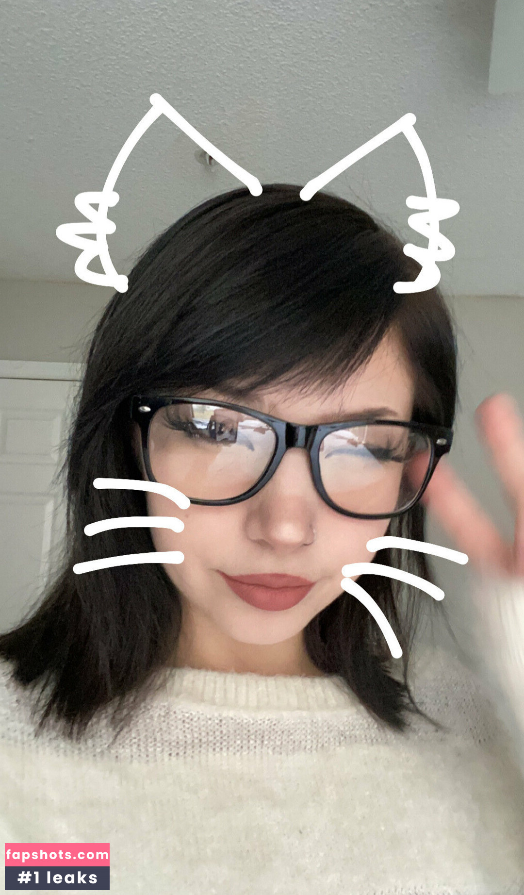 xxxnxc Filtración Desnuda OnlyFans Foto #28 - Fapshots