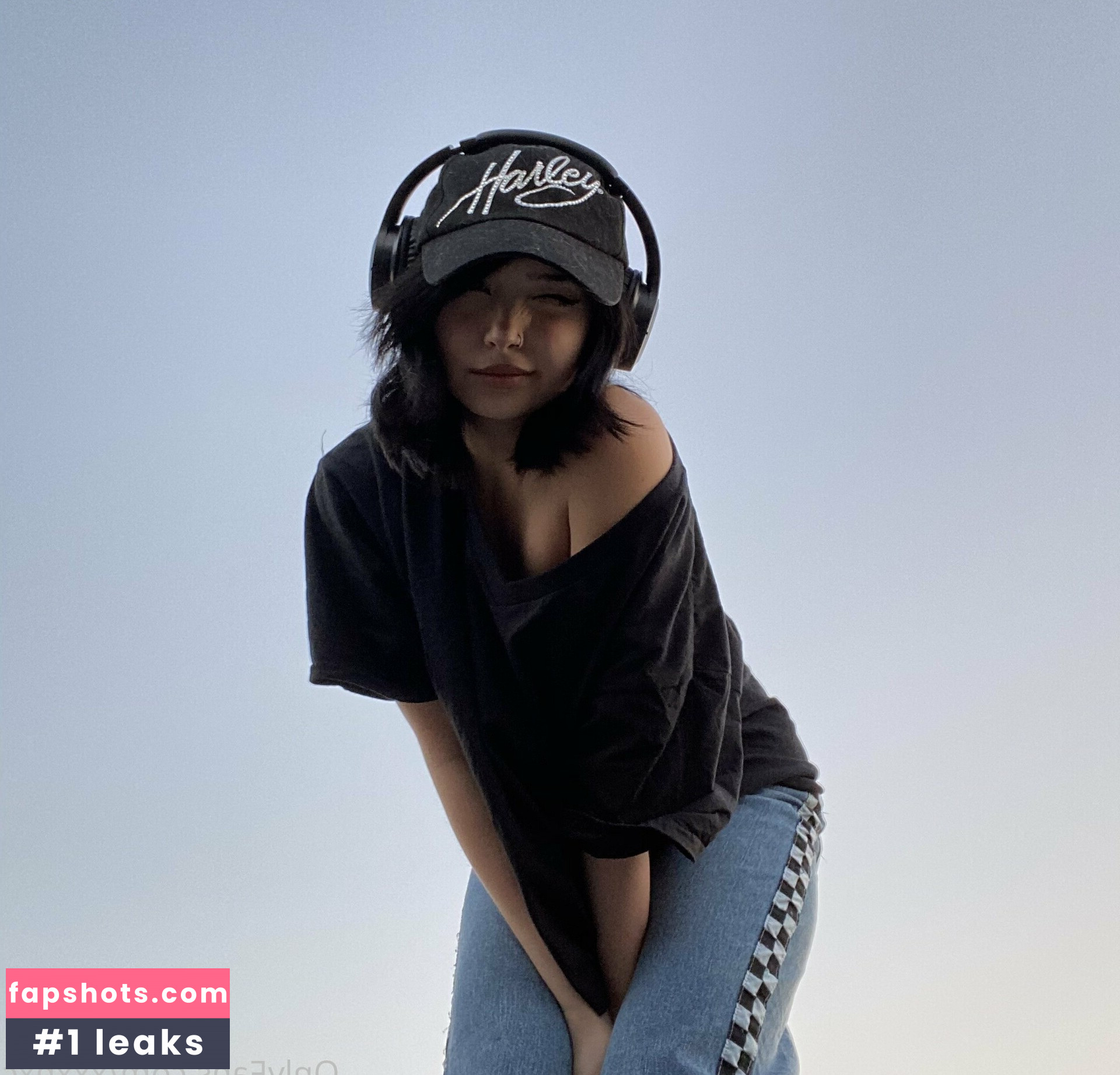 xxxnxc Filtración Desnuda OnlyFans Foto #29 - Fapshots