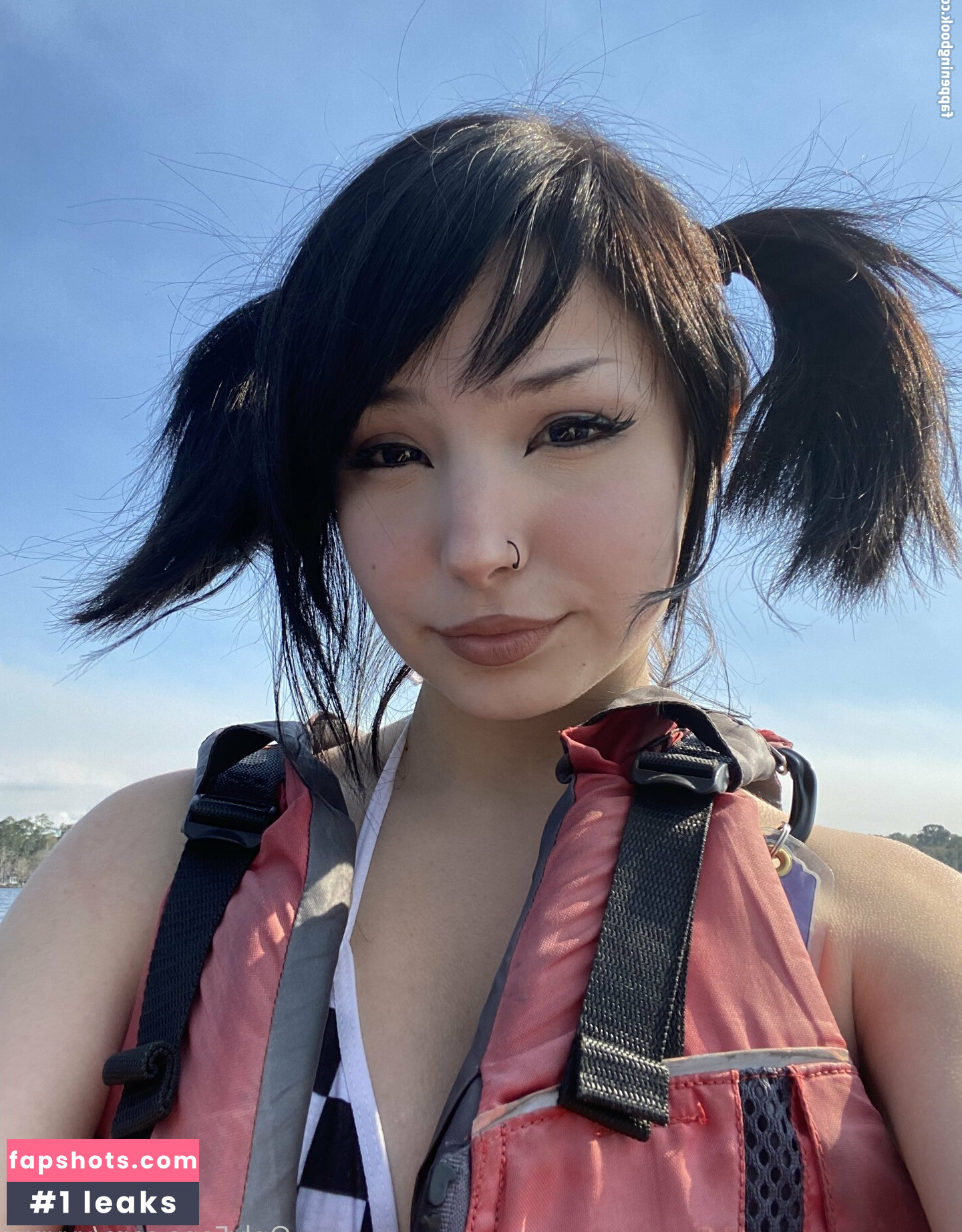 xxxnxc Filtración Desnuda OnlyFans Foto #33 - Fapshots