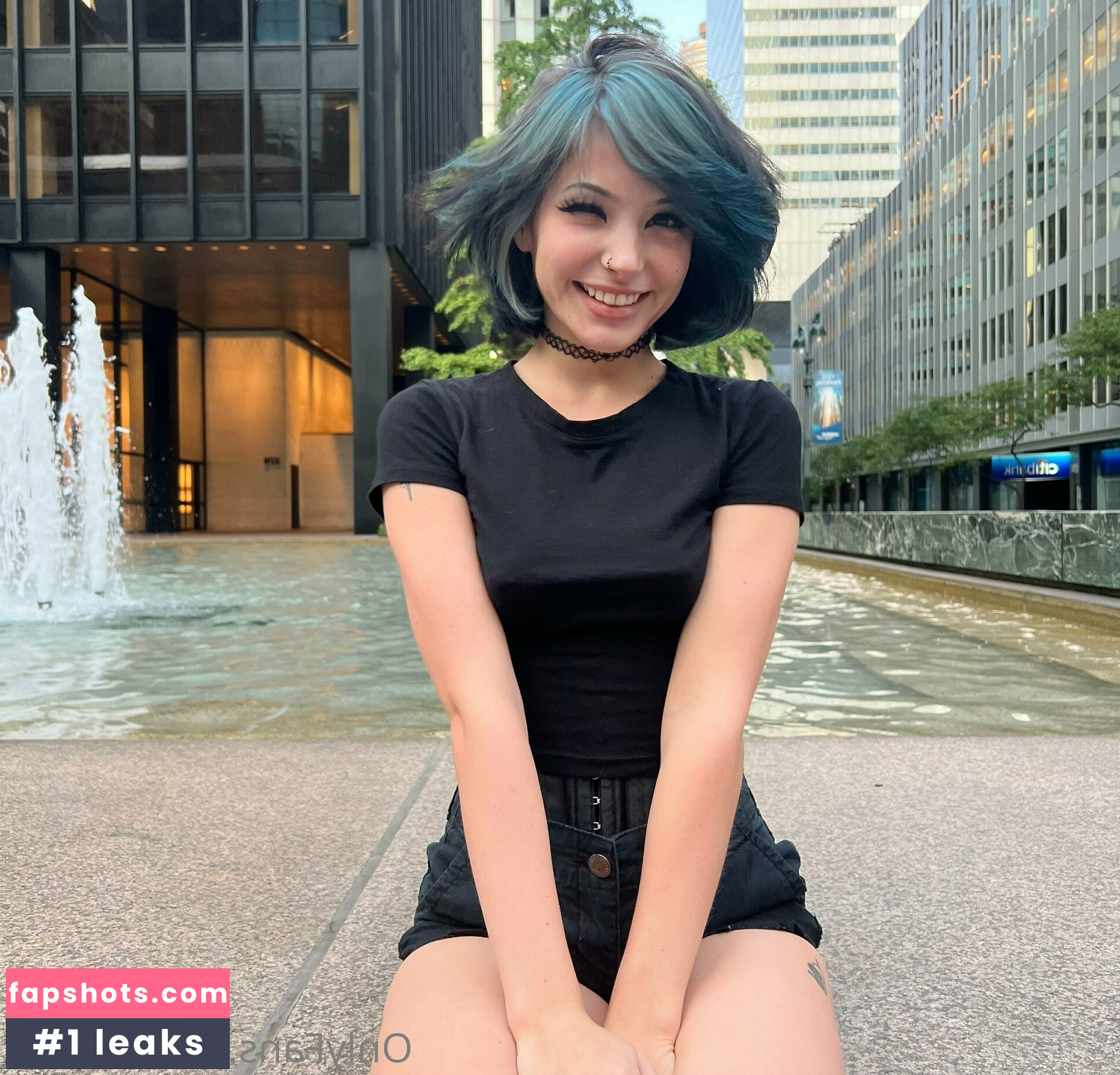 xxxnxc Filtración Desnuda OnlyFans Foto #10 - Fapshots