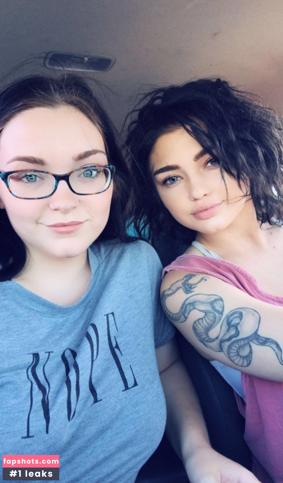 XxxOdddarcy Nahé úniky fotek pouze od fanoušků #3 - Fapshots