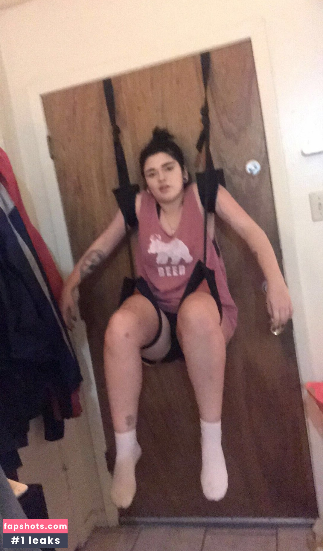 XxxOdddarcy nude babe gallery