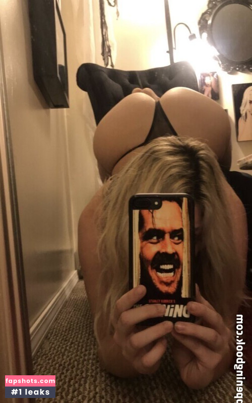 Xxxorcist Nude Leaks OnlyFans Photos #7 - Fapshots