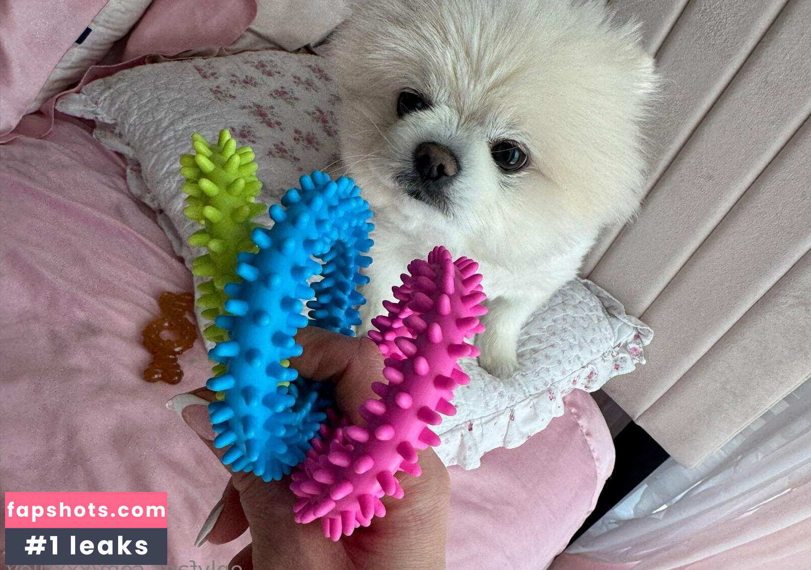 xxxriley gallery photo #3