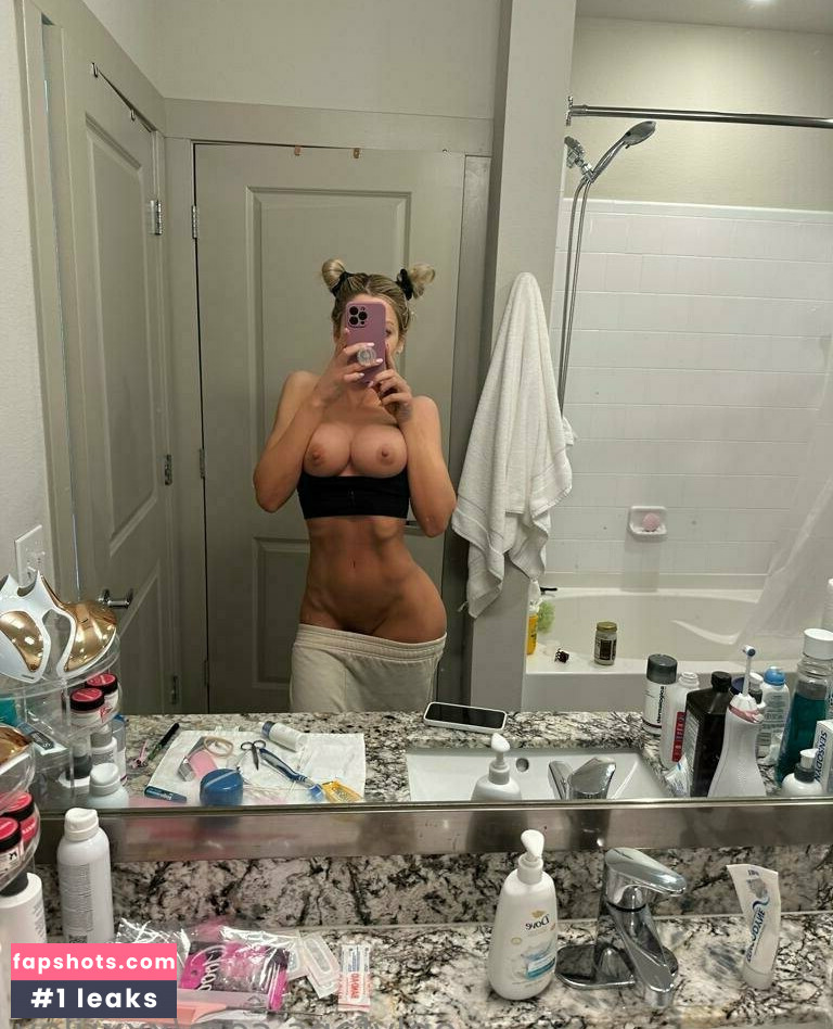 xxxriley gallery photo #32