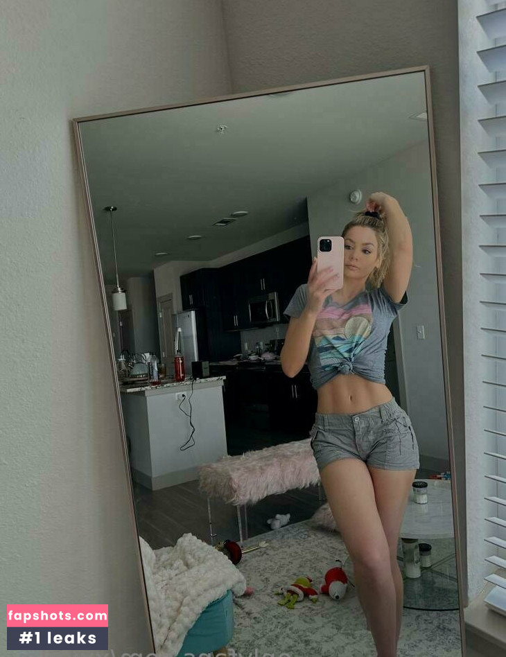 xxxriley gallery photo #39