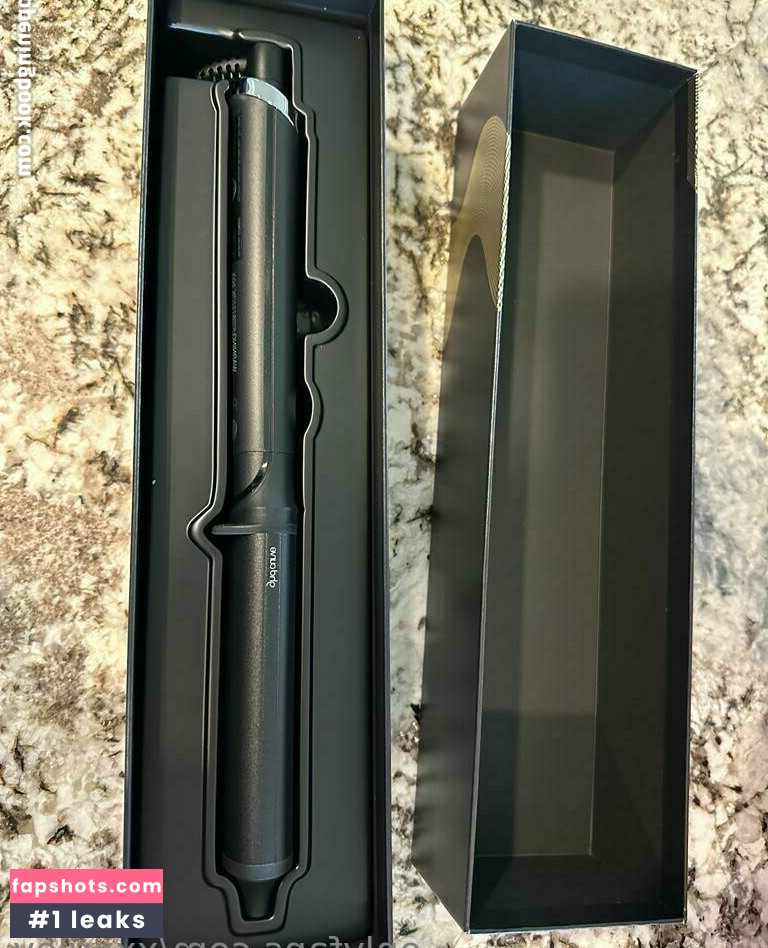 xxxriley gallery photo #6