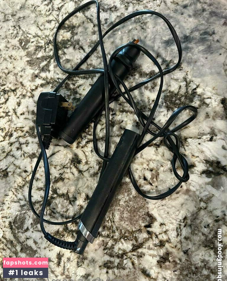 xxxriley gallery photo #8