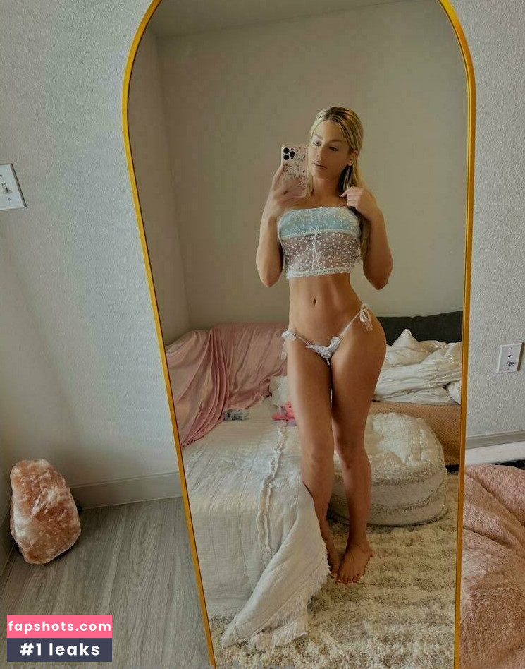 xxxriley gallery photo #10