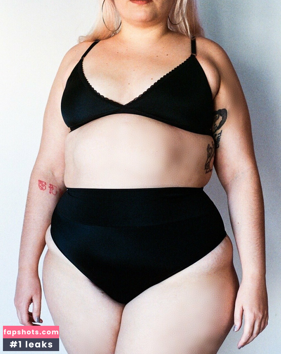 xxxriotxxx gallery photo #7