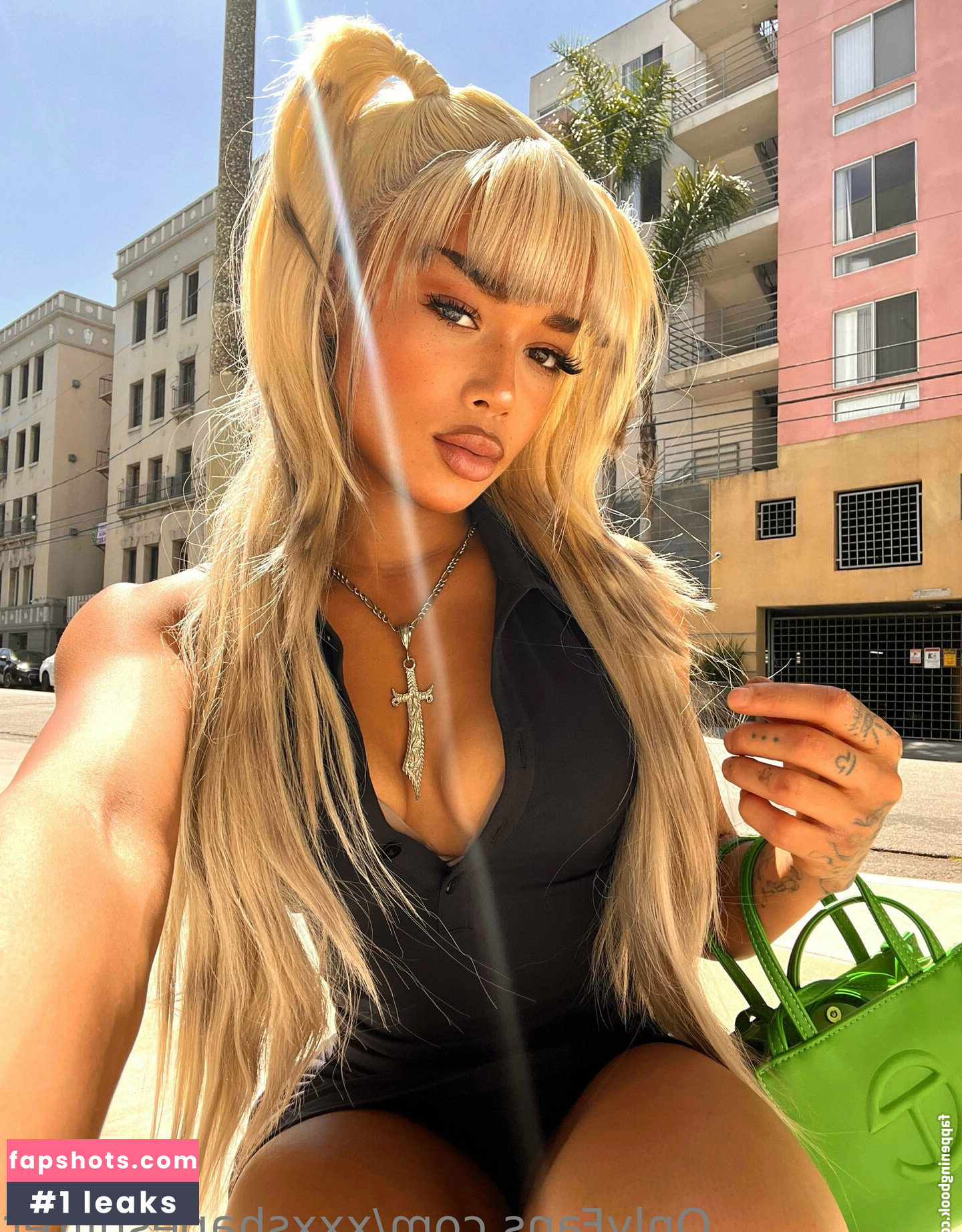 xxxshapeshifter gallery photo #26