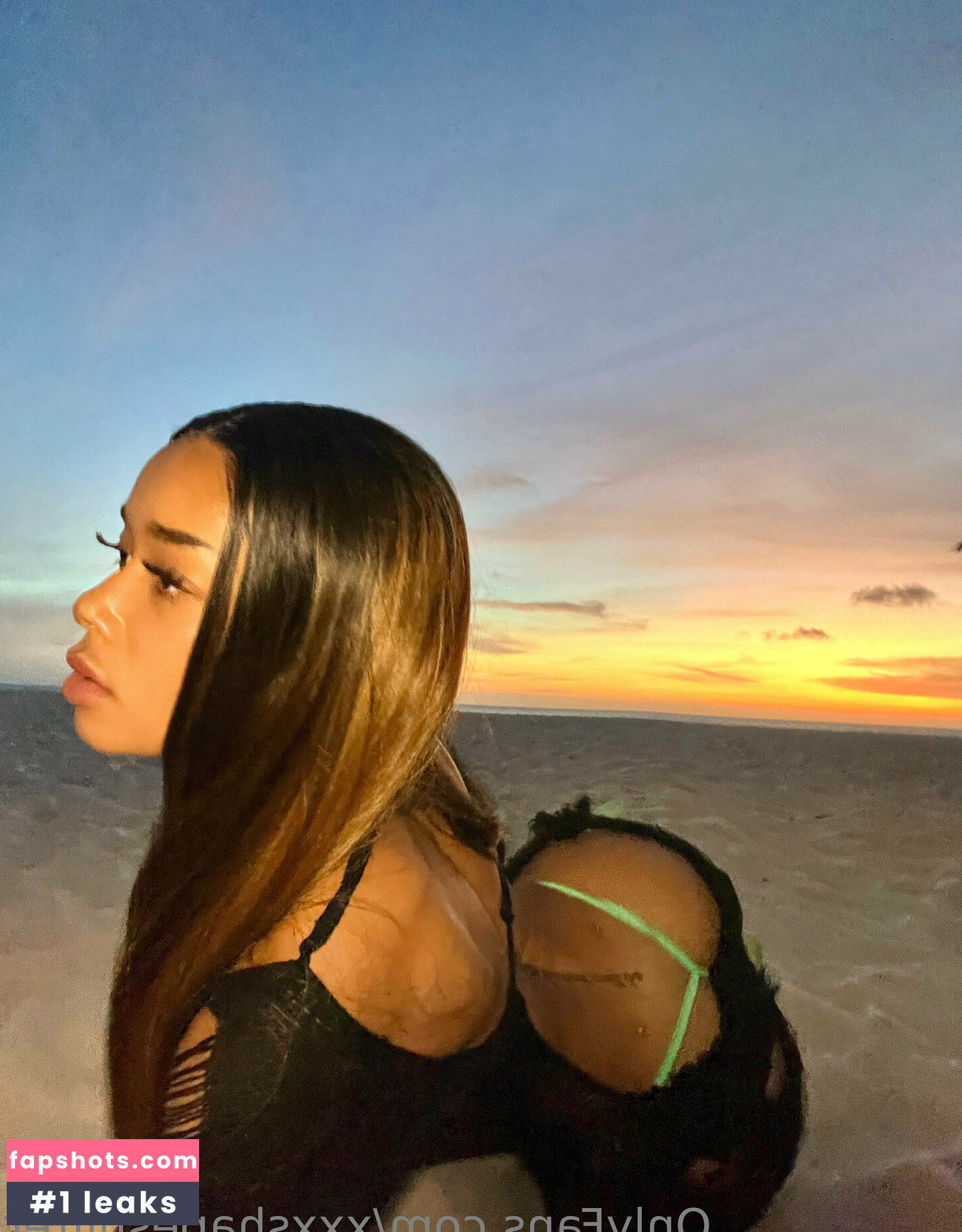 xxxshapeshifter gallery photo #33