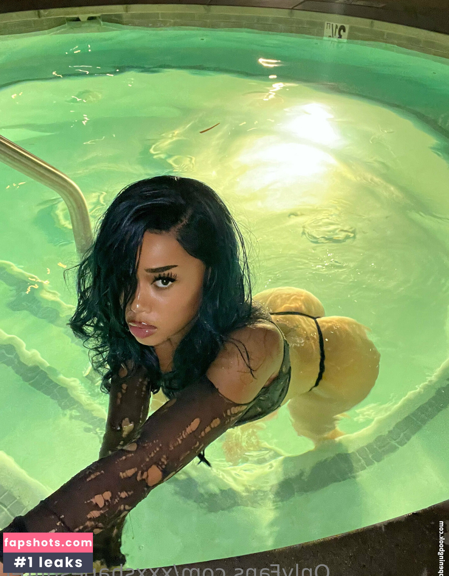 xxxshapeshifter gallery photo #38