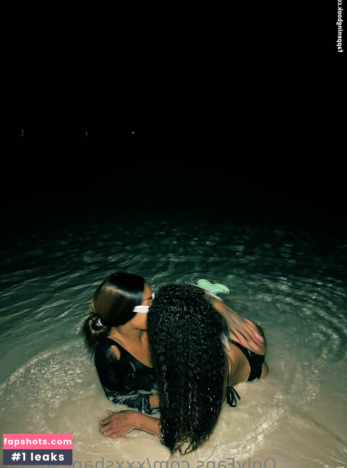 xxxshapeshifter gallery photo #42