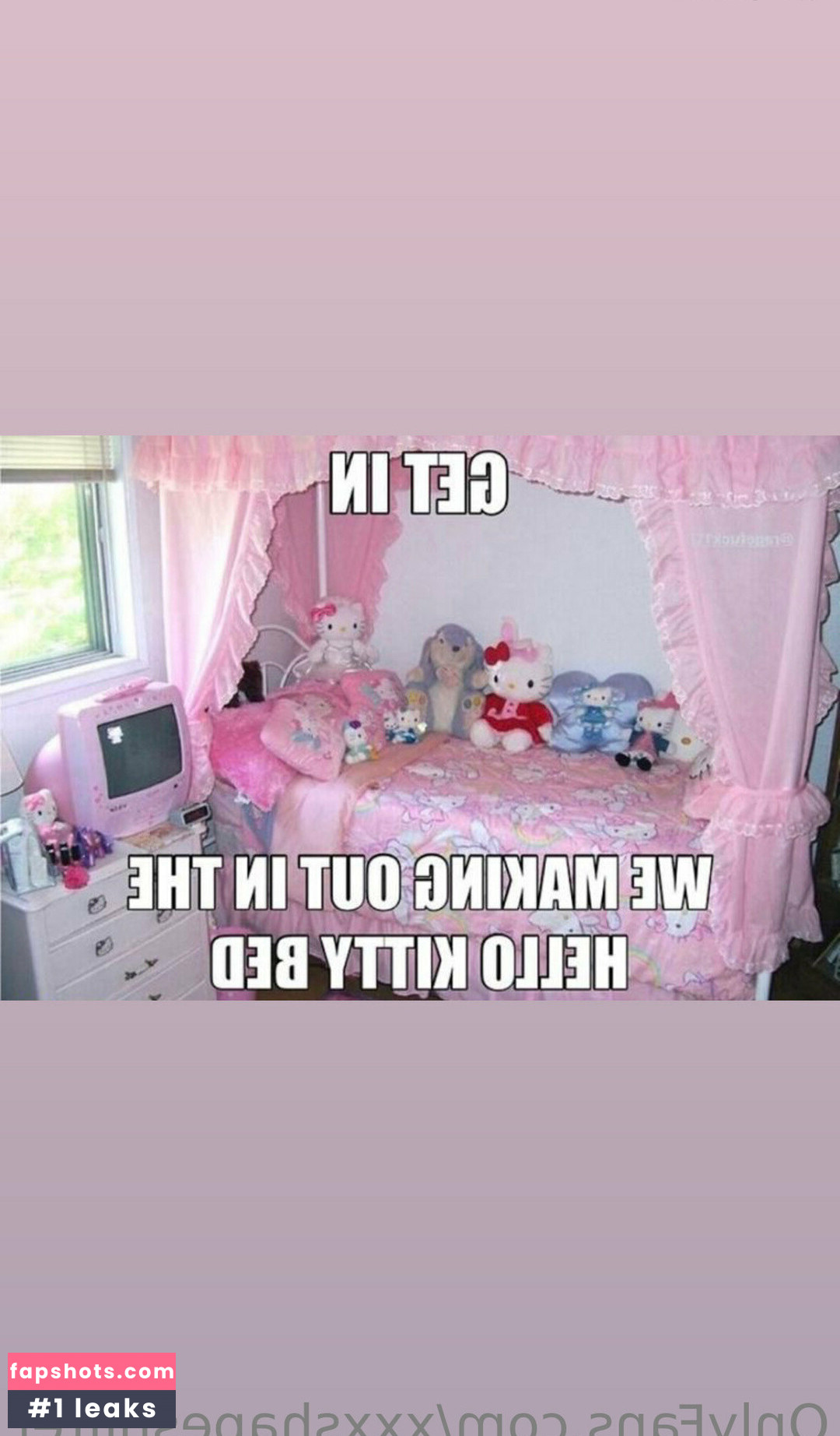 xxxshapeshifter gallery photo #44