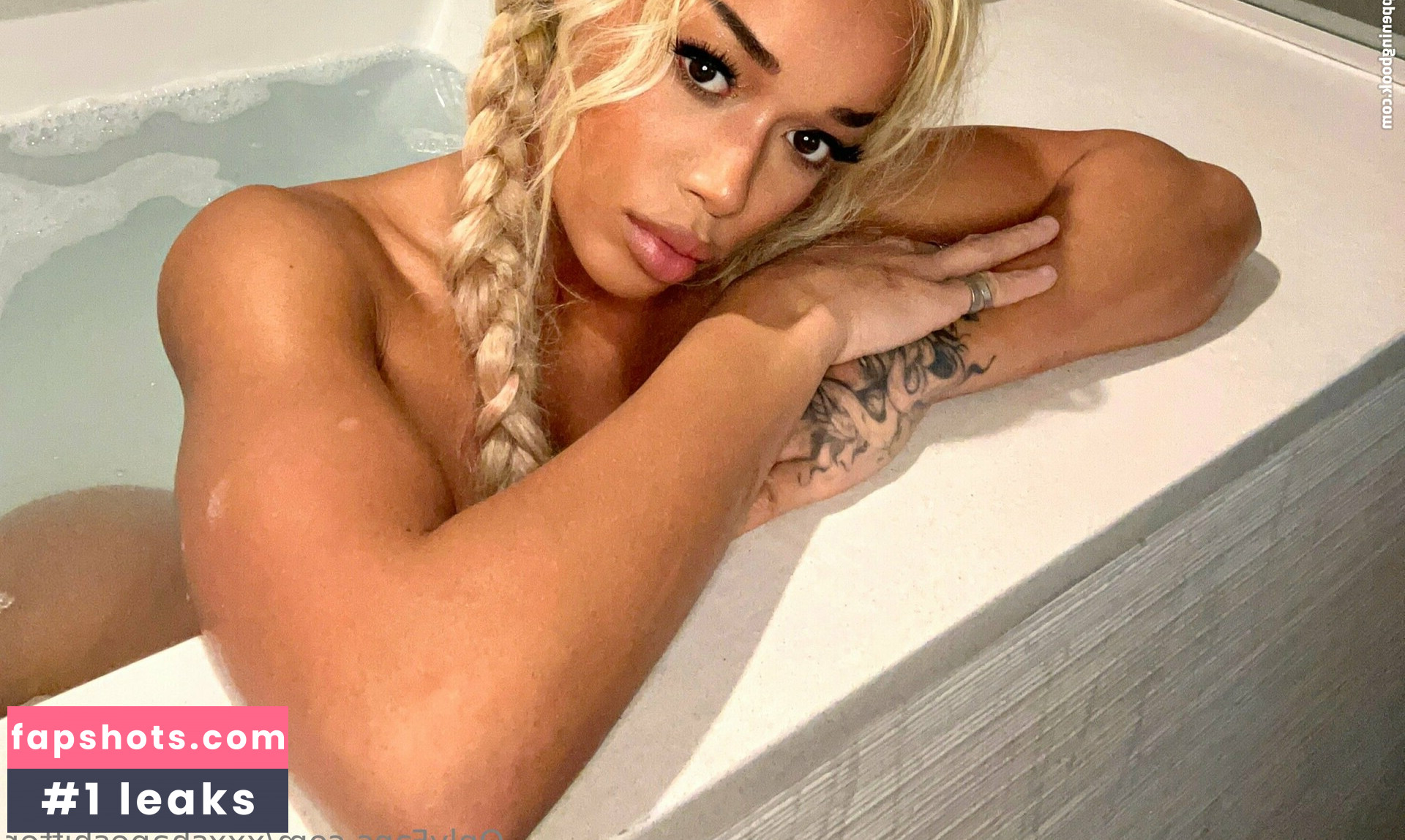 xxxshapeshifter gallery photo #50