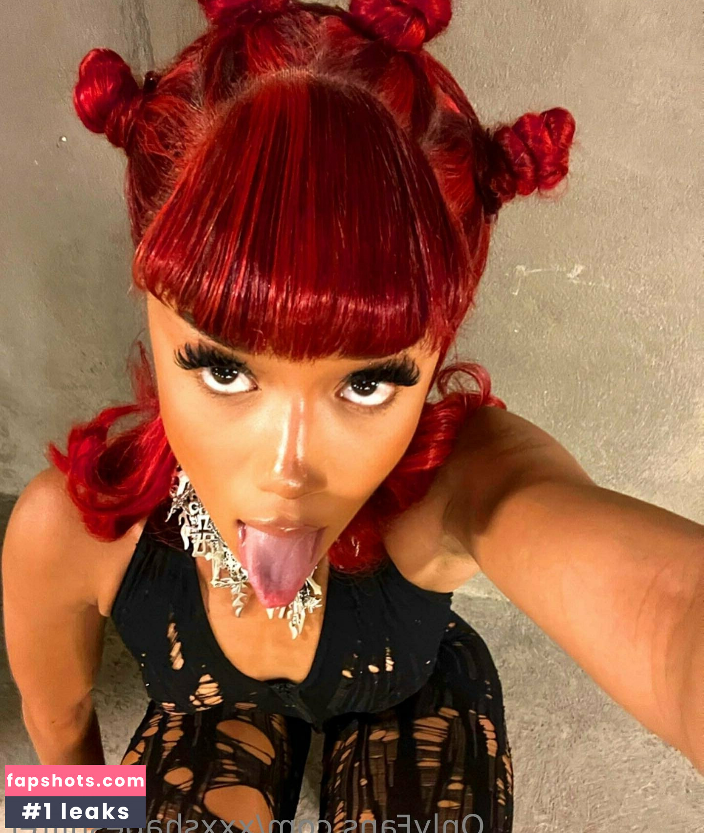 xxxshapeshifter gallery photo #7