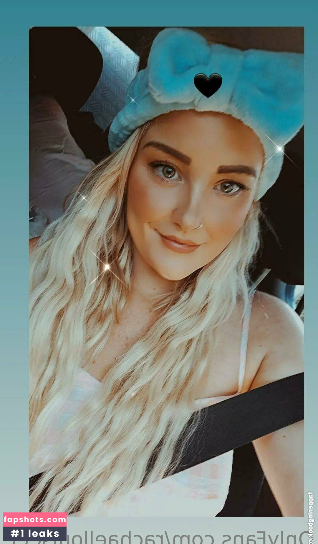 xxxsummerjade gallery photo #7