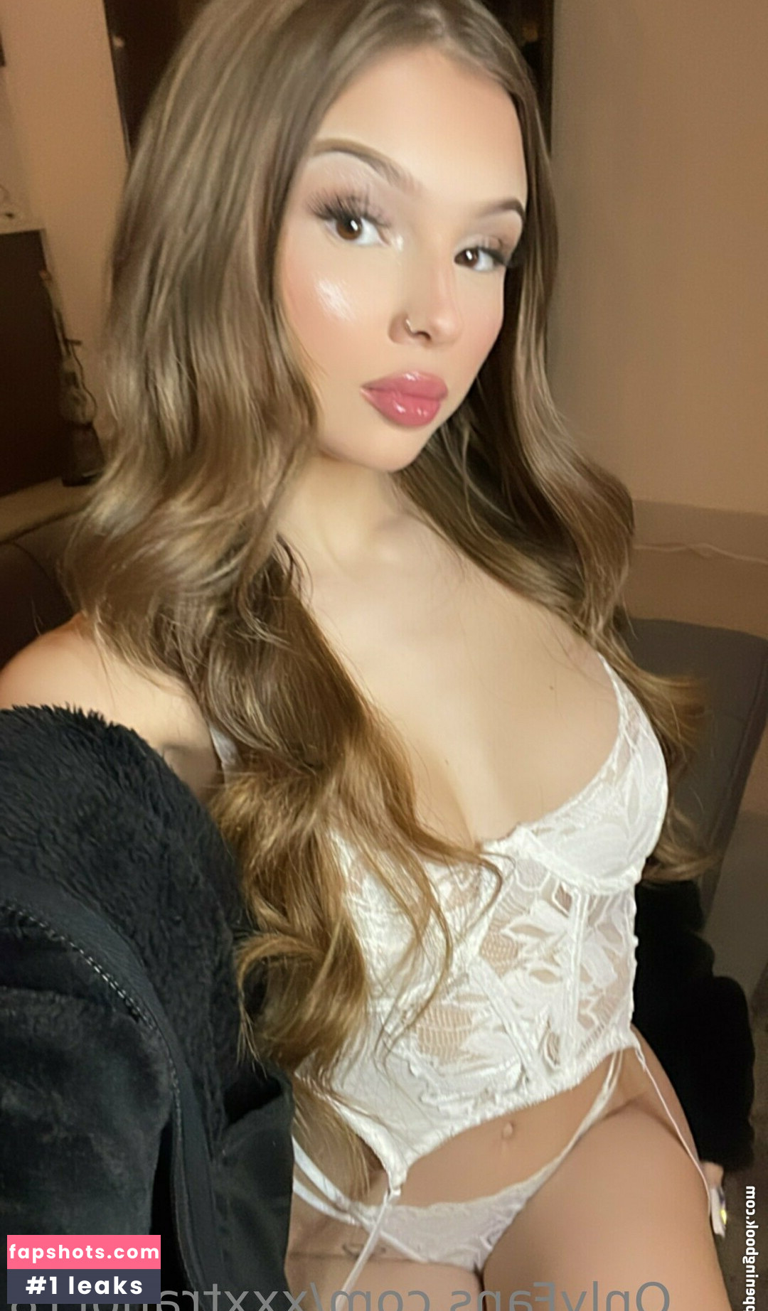 xxxtrahot18 gallery photo #6