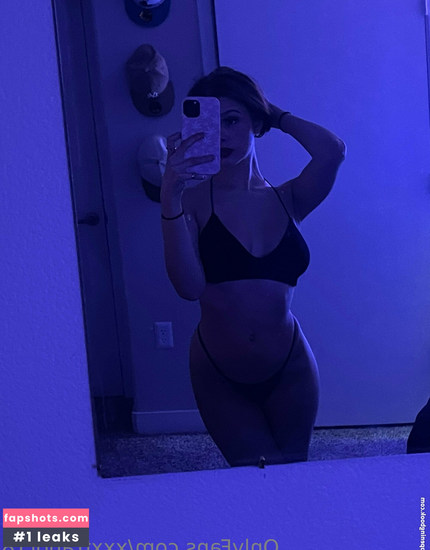 xxxtrahot18 gallery photo #7