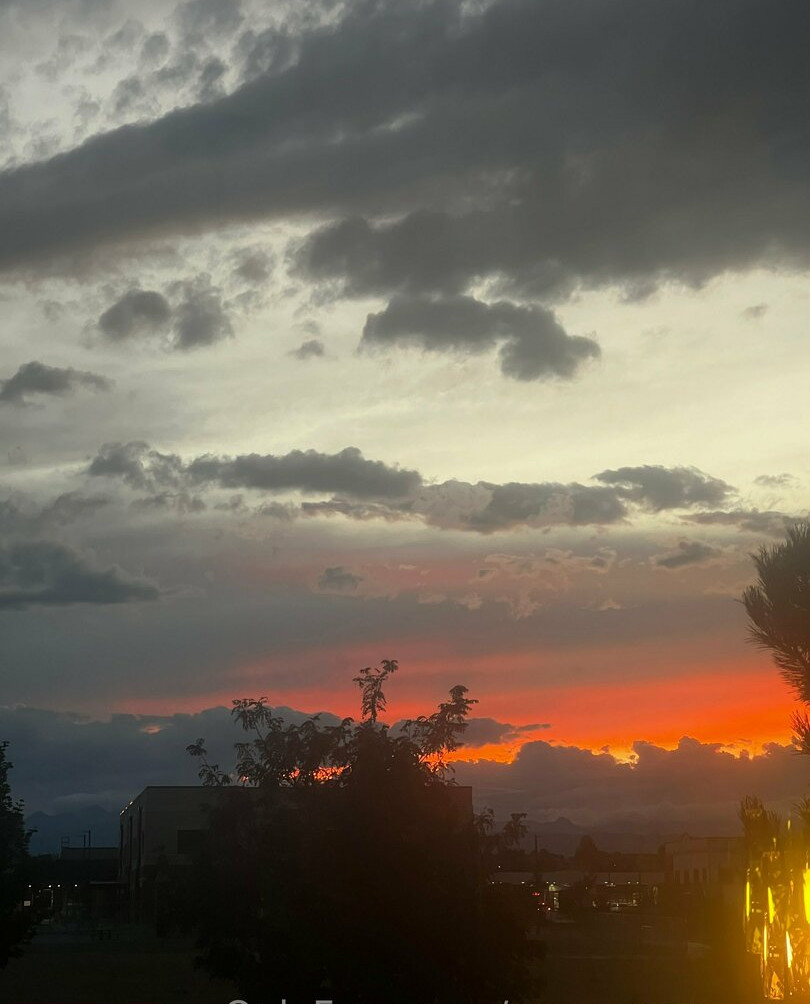 xxxvanessaxxx Nude Leaks OnlyFans Photos #609 - LeakJerk