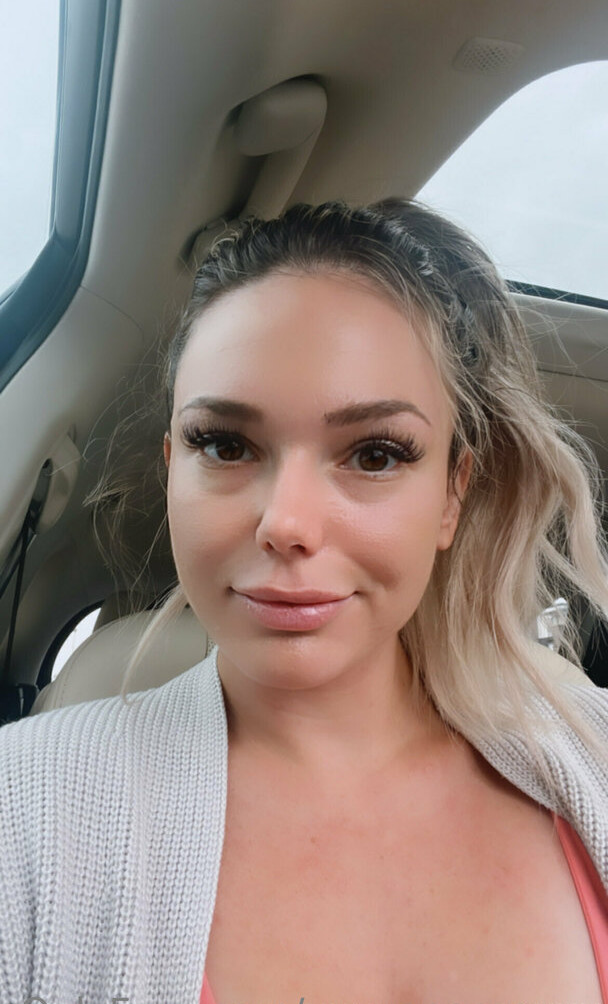 xxxvanessaxxx Nude Leaks OnlyFans Photos #619 - LeakJerk