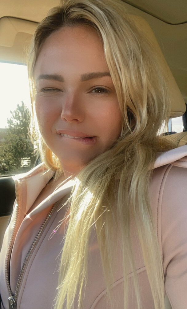 xxxvanessaxxx Nude Leaks OnlyFans Photos #632 - LeakJerk