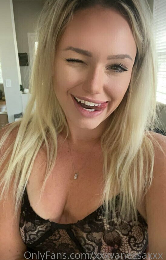 xxxvanessaxxx Nude Leaks OnlyFans Photos #659 - LeakJerk
