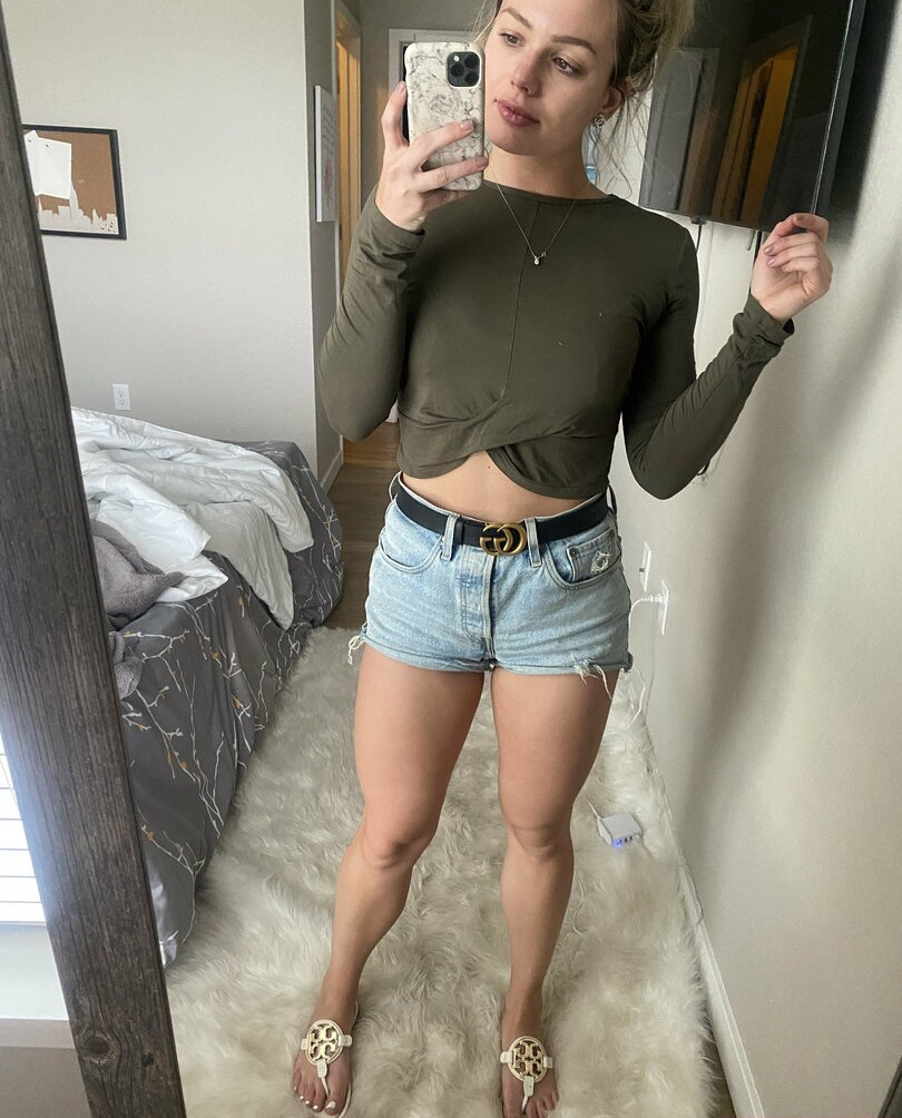 xxxvanessaxxx Nude Leaks OnlyFans Photos #667 - LeakJerk