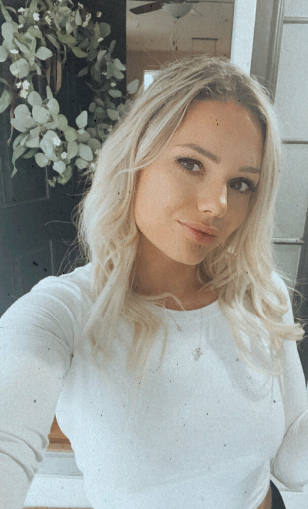 xxxvanessaxxx Nude Leaks OnlyFans Photos #683 - LeakJerk