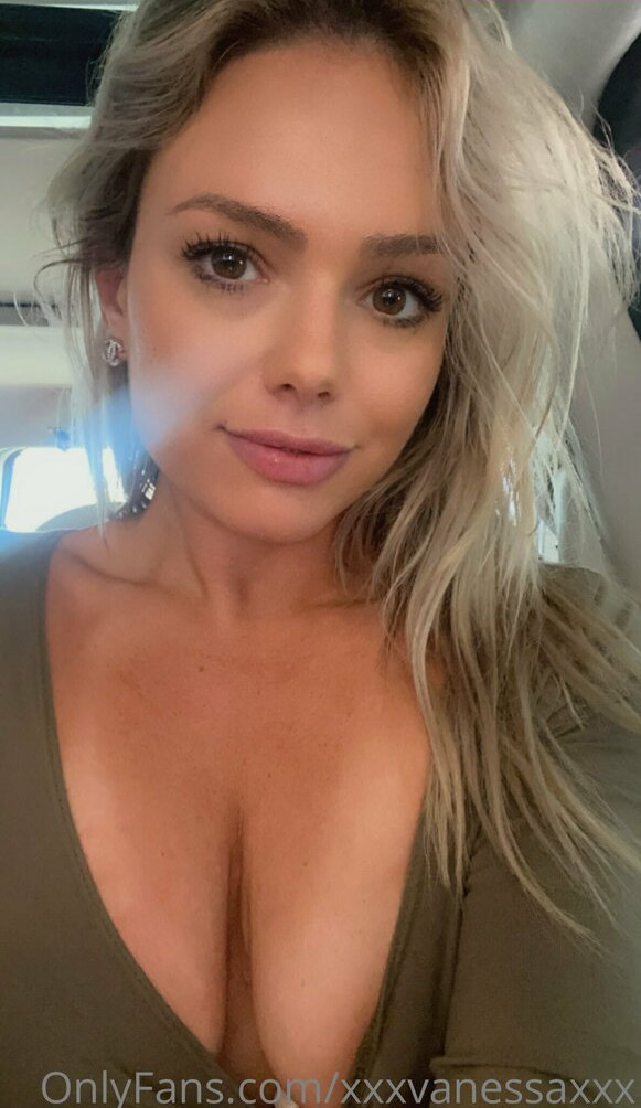 xxxvanessaxxx Nude Leaks OnlyFans Photos #690 - LeakJerk