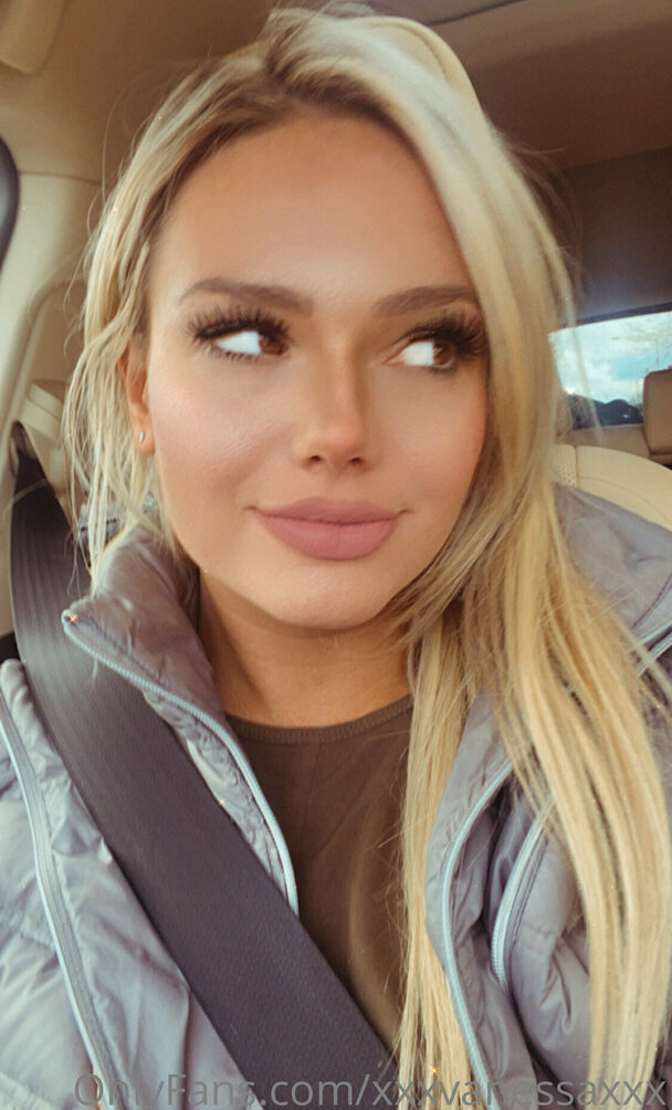xxxvanessaxxx Nude Leaks OnlyFans Photos #694 - LeakJerk