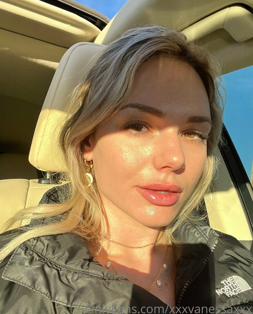 xxxvanessaxxx Nude Leaks OnlyFans Photos #700 - LeakJerk