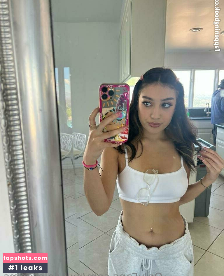 xxxvioletgems Nahé úniky fotek pouze od fanoušků #3 - Fapshots