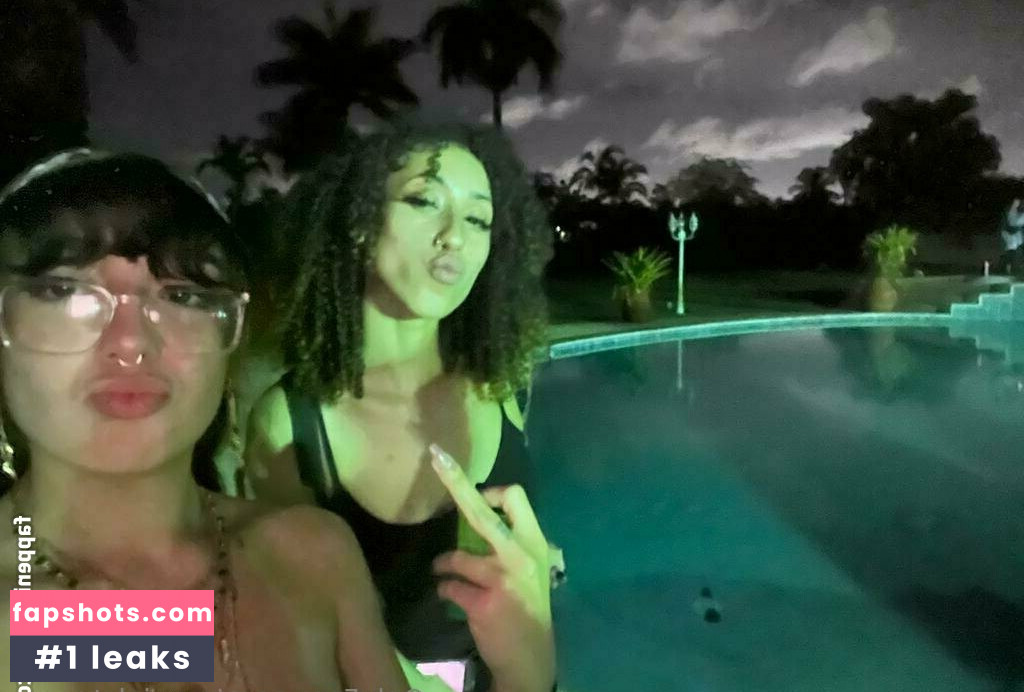 xxxvioletgems Nahé úniky fotek pouze od fanoušků #5 - Fapshots