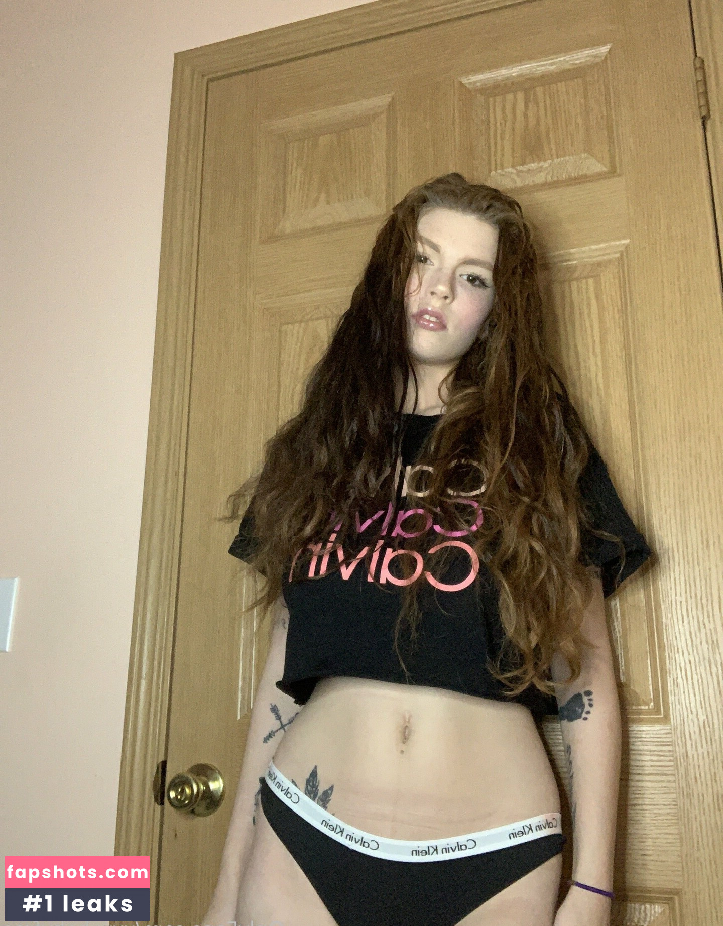 xxxxbabyfree gallery photo #3