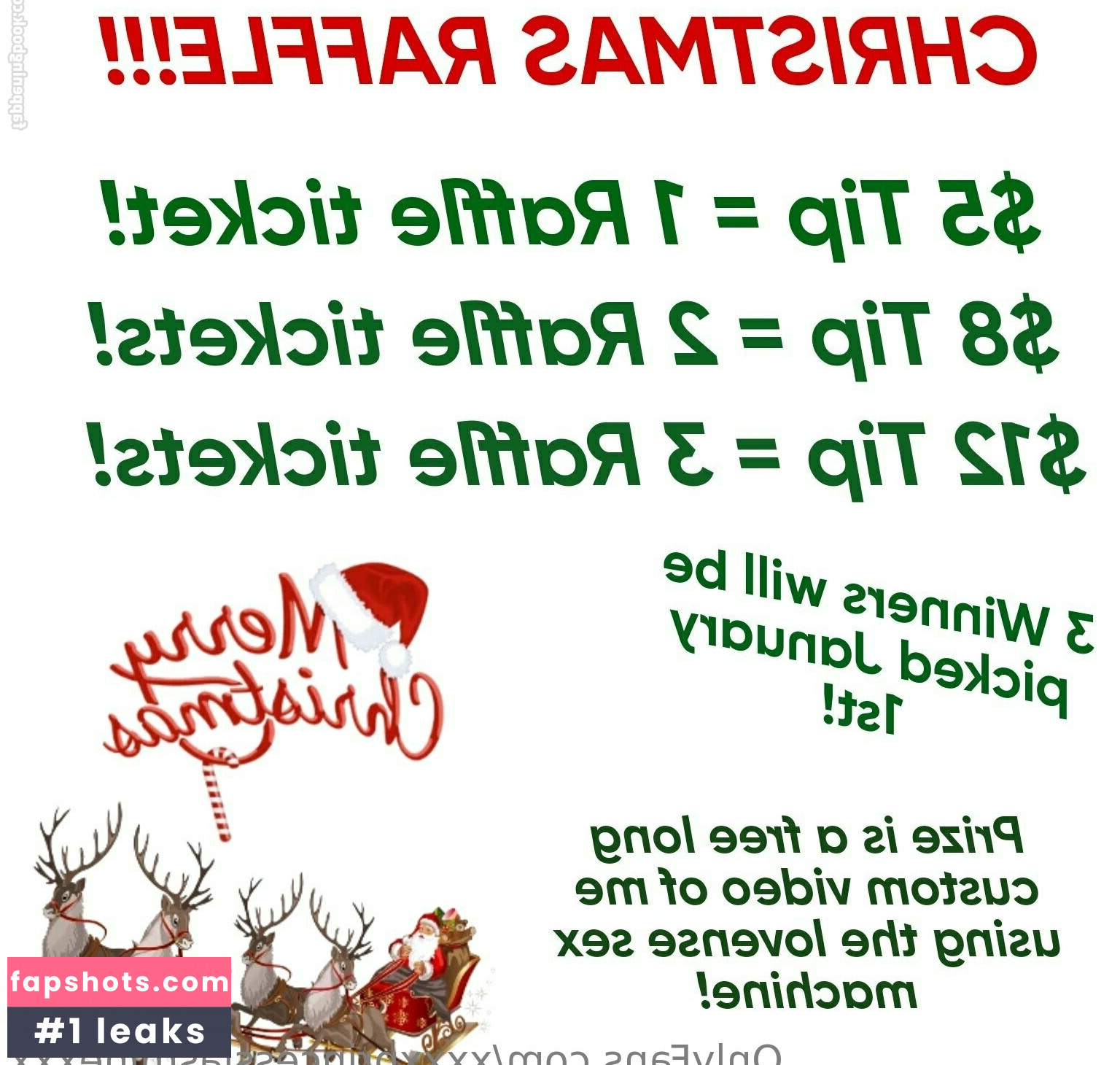 xxxxprincessjasminexxx gallery photo #11