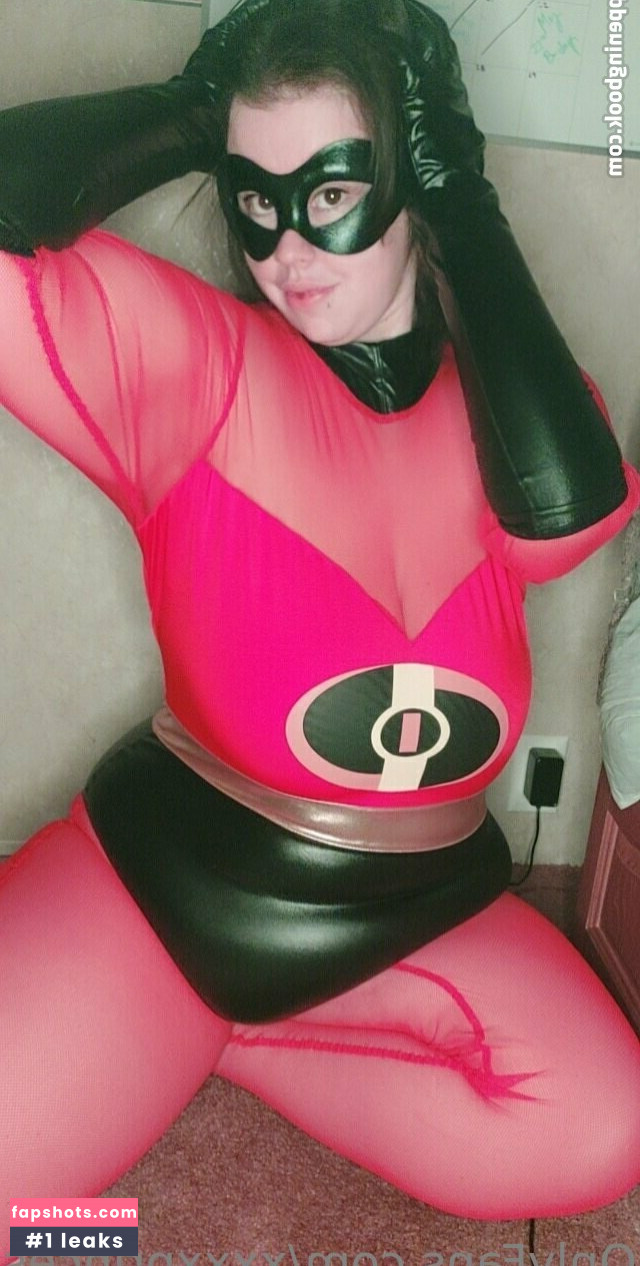 xxxxprincessjasminexxx gallery photo #15