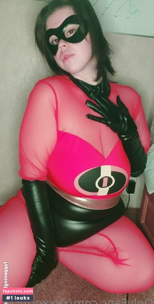 xxxxprincessjasminexxx gallery photo #8