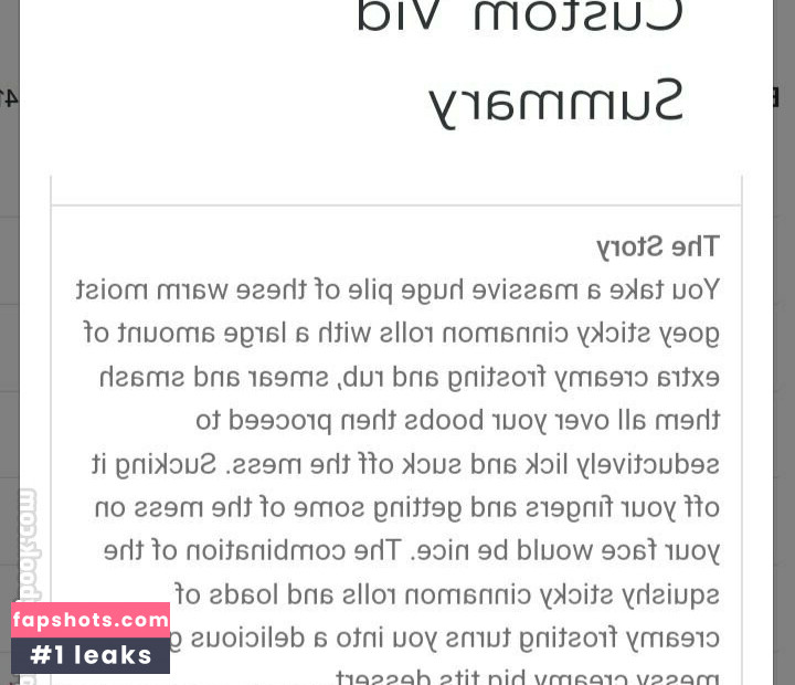 xxxxprincessjasminexxx gallery photo #9