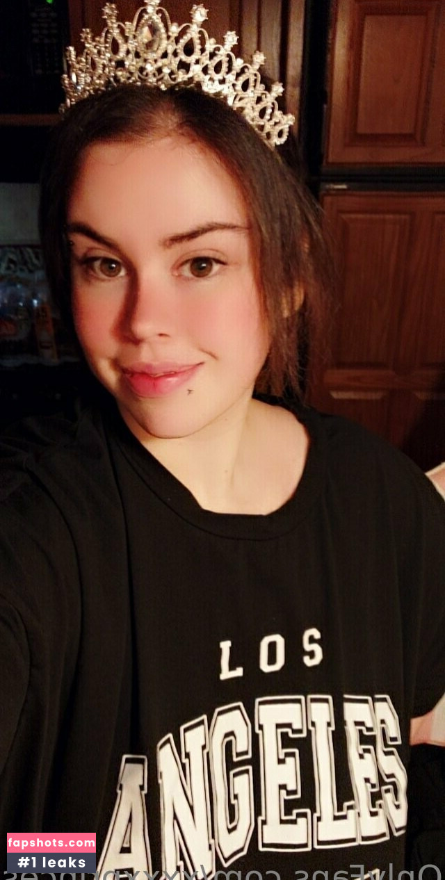 xxxxprincessjasminexxx gallery photo #10