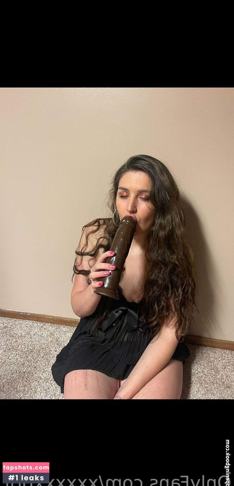 xxxxxxbr1t Nacktheit OnlyFans Fotos #10 - Fapshots