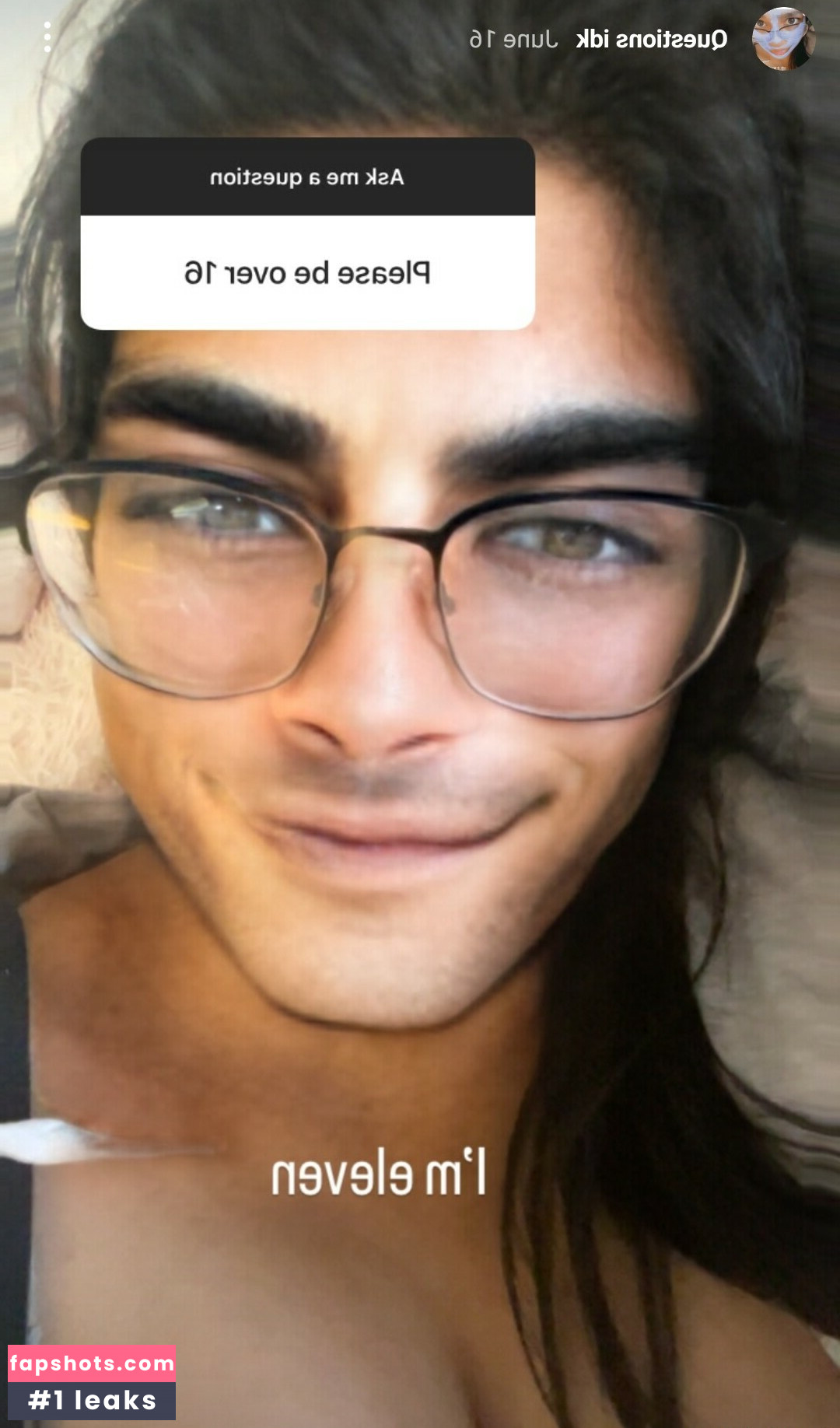 xyz_riin gallery photo #6