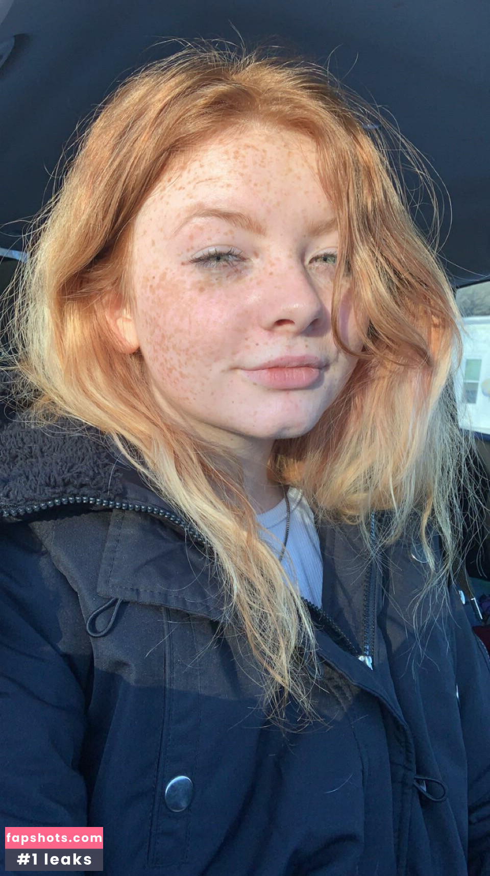 xyzbun Nude Leaks OnlyFans Photos #2 - LeakJerk