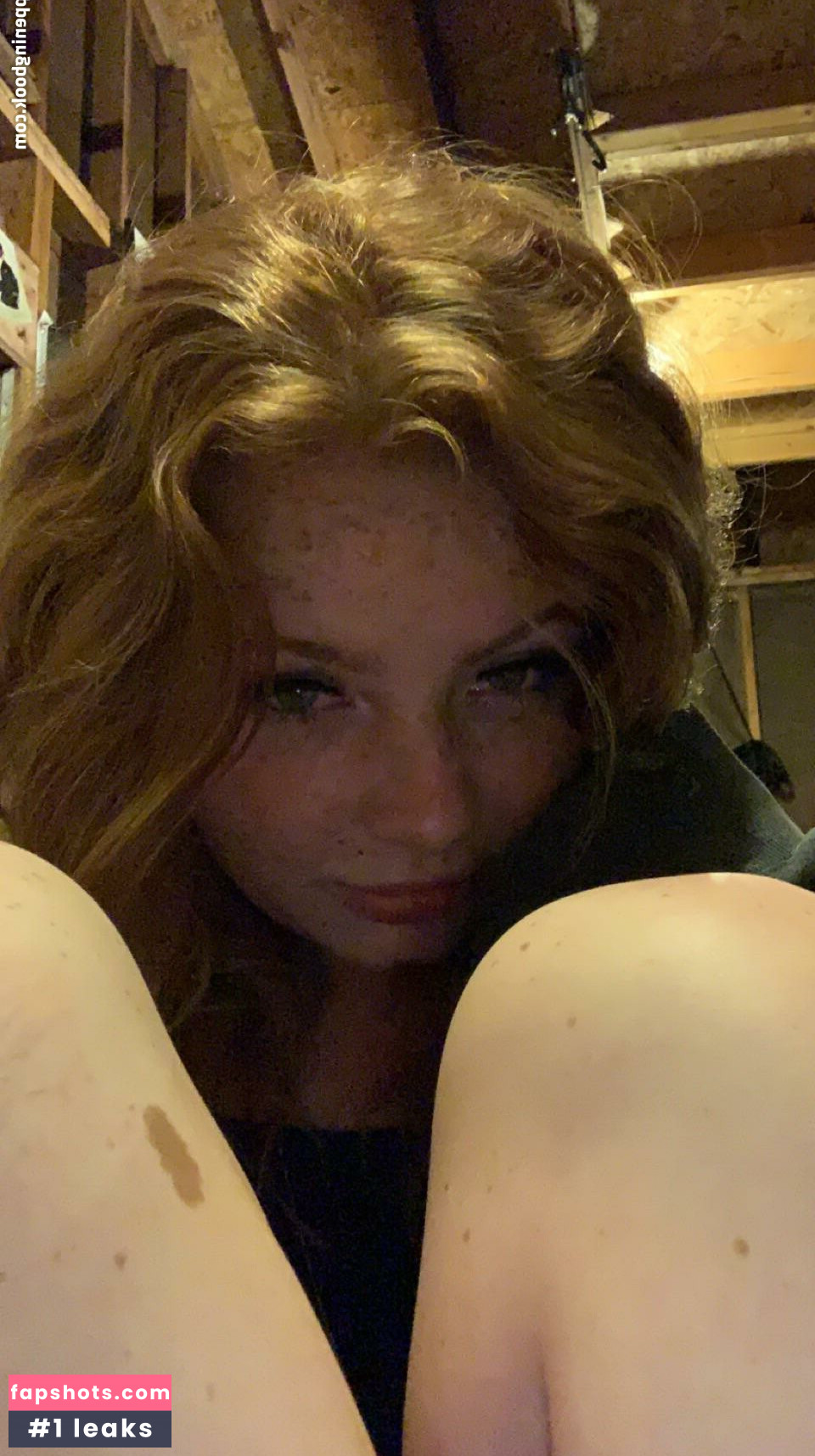 xyzbun Nude Leaks OnlyFans Photos #13 - LeakJerk