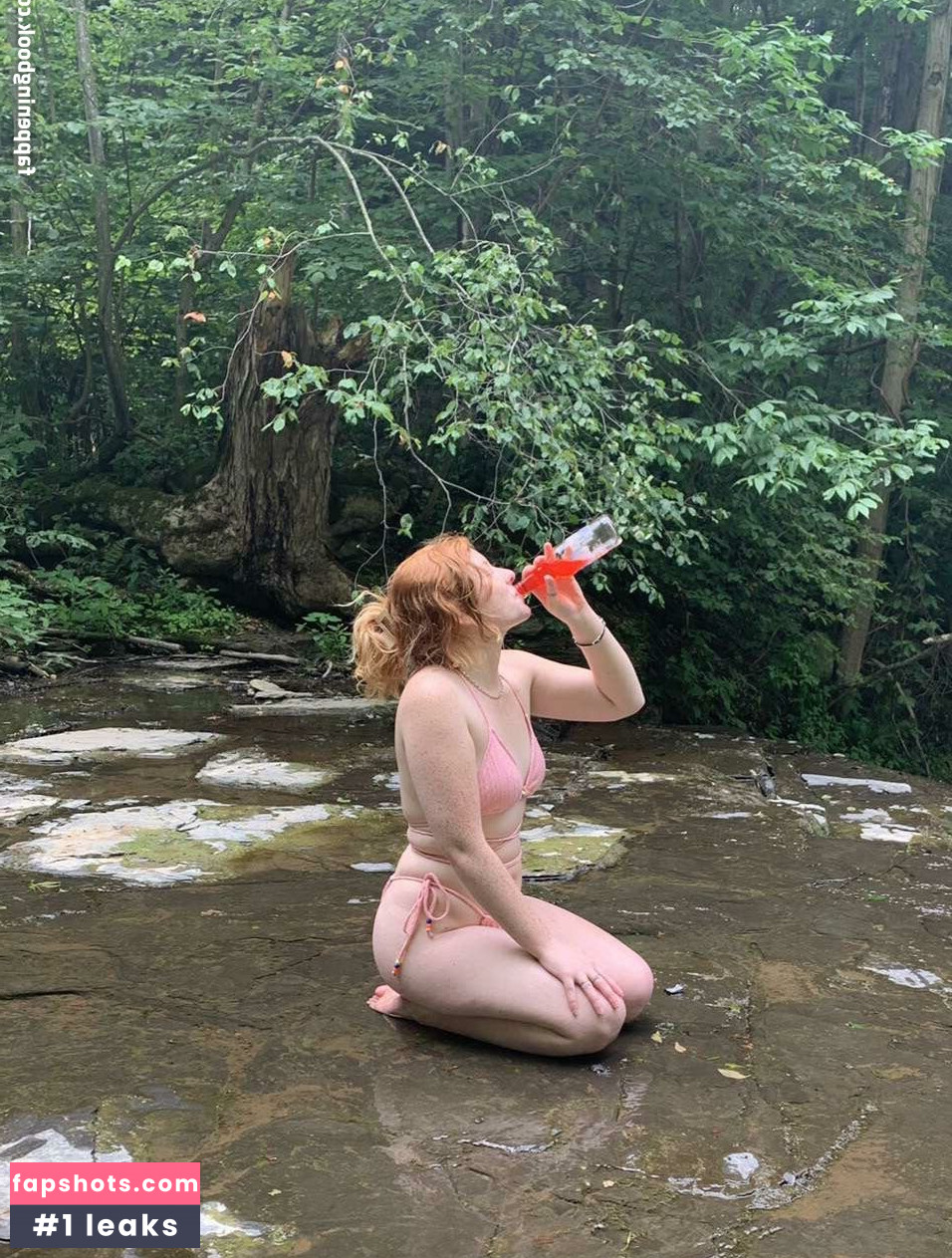 xyzbun Nude Leaks OnlyFans Photos #29 - LeakJerk