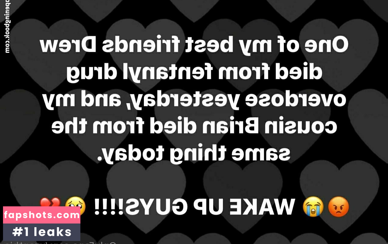 Xzanthia Nacktheit OnlyFans Fotos #27 - Fapshots